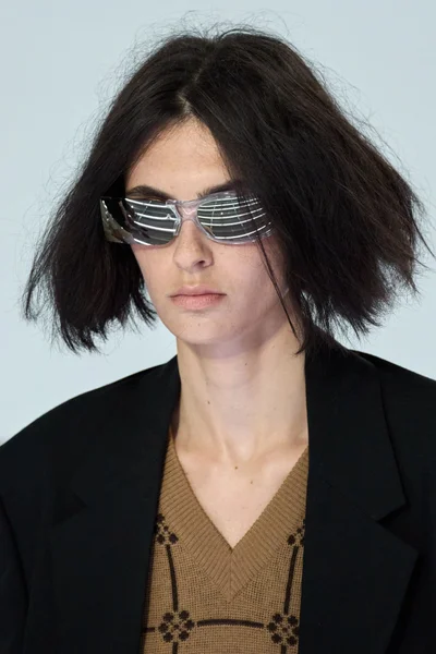 Look 133